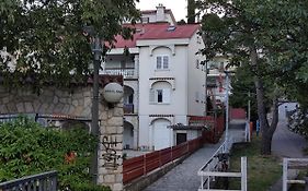 Josipa 1