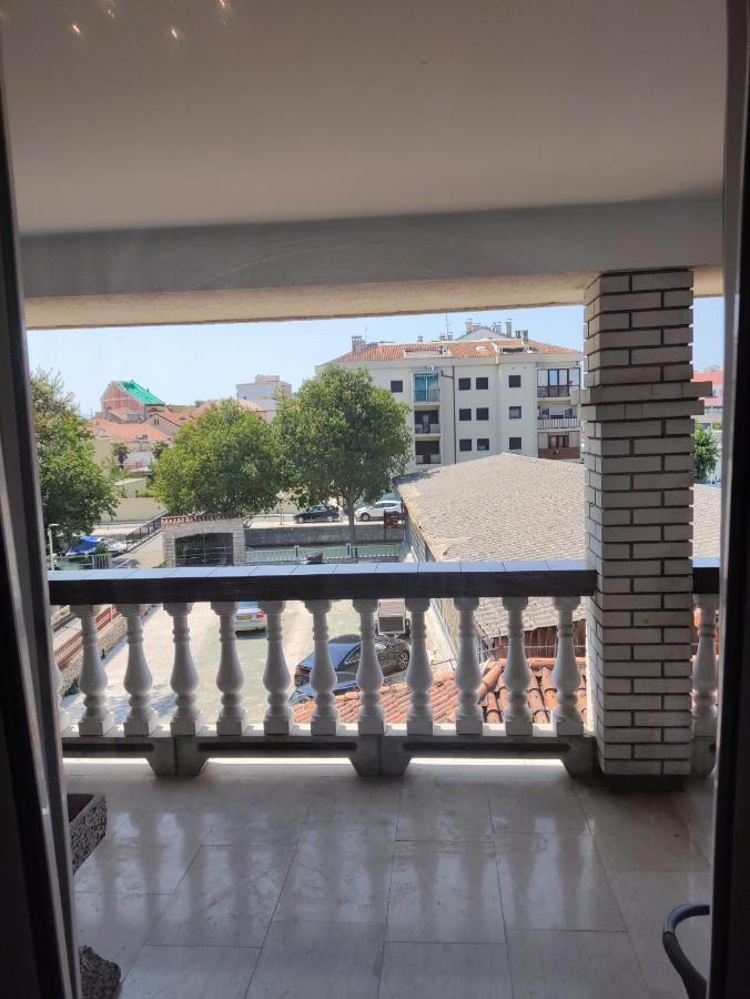 Ferienwohnung Josipa 1 Crikvenica Exterior foto
