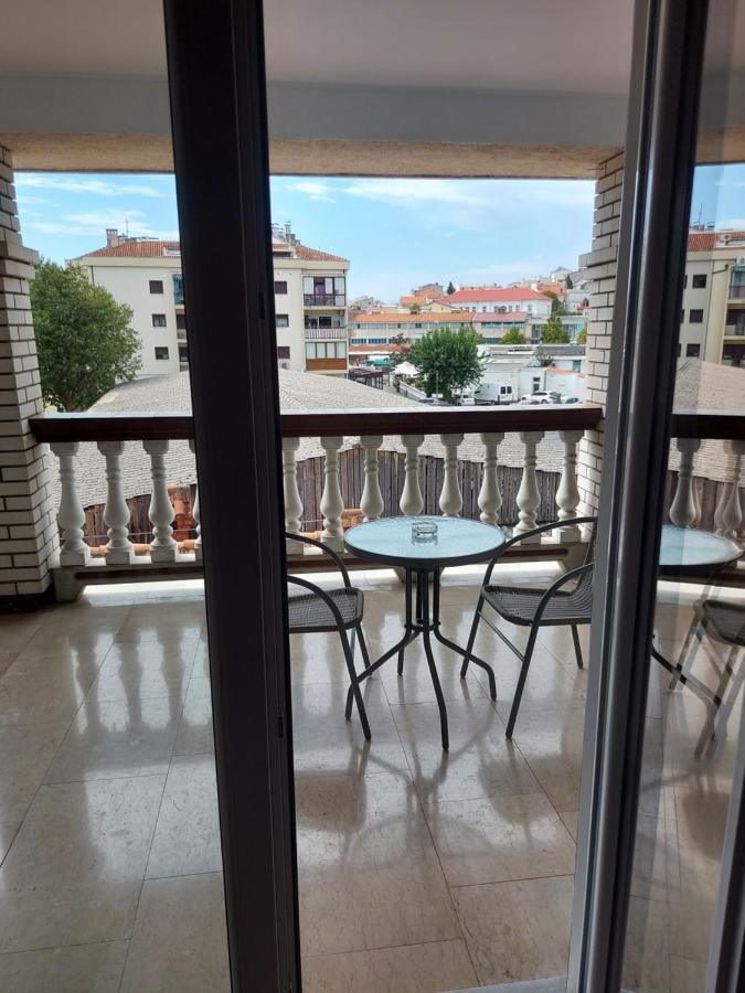 Ferienwohnung Josipa 1 Crikvenica Exterior foto