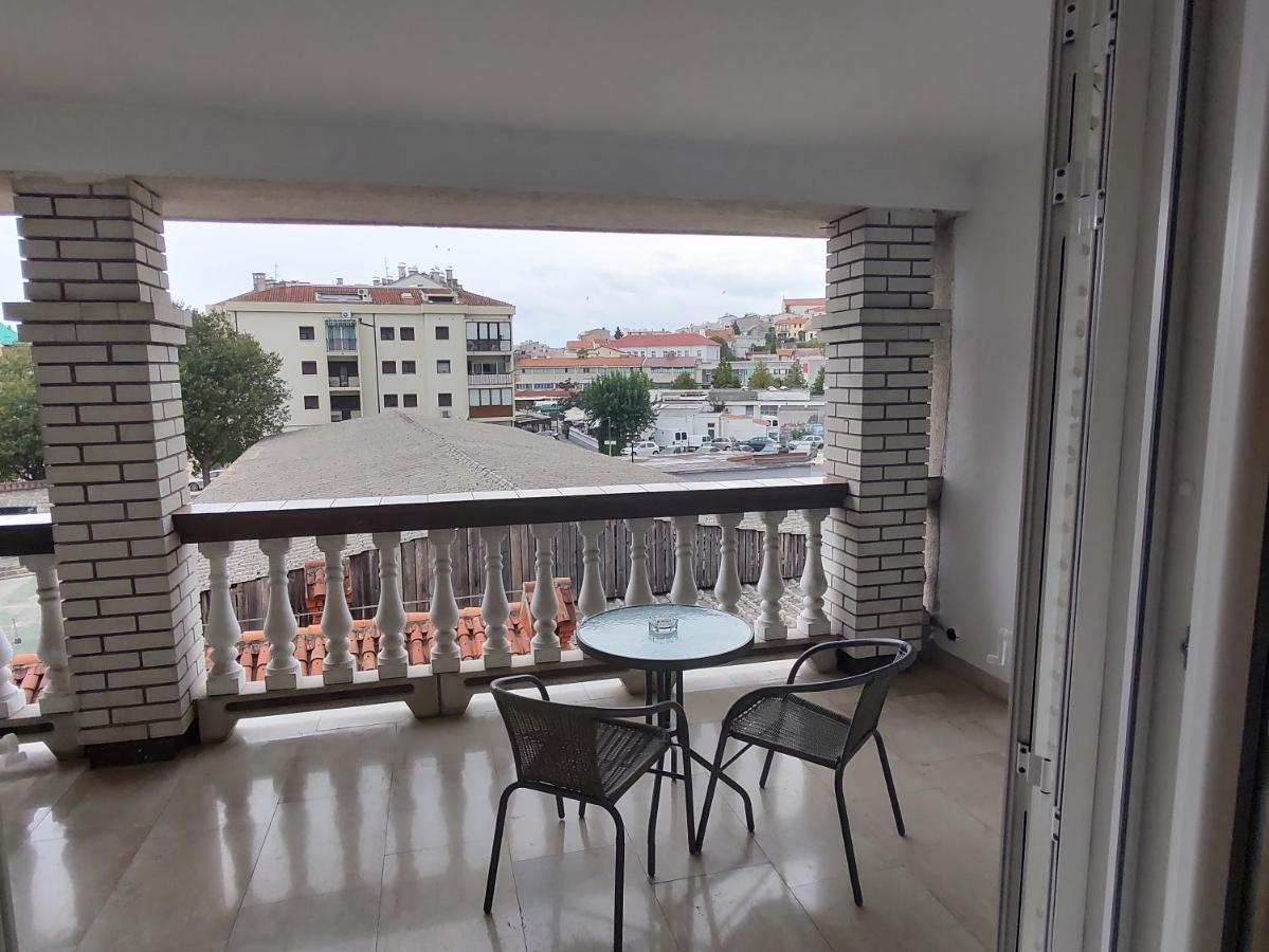Ferienwohnung Josipa 1 Crikvenica Exterior foto